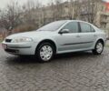 Сірий Рено Лагуна, об'ємом двигуна 1.8 л та пробігом 176 тис. км за 4850 $, фото 7 на Automoto.ua