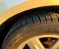 Сірий Рено Лагуна, об'ємом двигуна 2 л та пробігом 275 тис. км за 3050 $, фото 11 на Automoto.ua