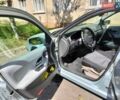 Серый Рено Лагуна, объемом двигателя 1.9 л и пробегом 249 тыс. км за 3300 $, фото 10 на Automoto.ua