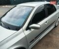 Сірий Рено Лагуна, об'ємом двигуна 2 л та пробігом 237 тис. км за 6000 $, фото 4 на Automoto.ua