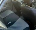 Серый Рено Лагуна, объемом двигателя 2 л и пробегом 0 тыс. км за 3700 $, фото 7 на Automoto.ua