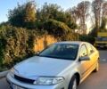 Сірий Рено Лагуна, об'ємом двигуна 2 л та пробігом 275 тис. км за 3050 $, фото 1 на Automoto.ua