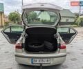 Сірий Рено Лагуна, об'ємом двигуна 1.8 л та пробігом 284 тис. км за 3700 $, фото 8 на Automoto.ua