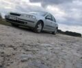 Серый Рено Лагуна, объемом двигателя 1.9 л и пробегом 369 тыс. км за 2500 $, фото 2 на Automoto.ua