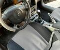 Серый Рено Лагуна, объемом двигателя 2 л и пробегом 0 тыс. км за 3700 $, фото 5 на Automoto.ua