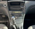Рено Лагуна 2003 в Тернополе на Automoto.ua Серый Рено Лагуна, объемом двигателя 1.8 л и пробегом 180 тыс. км за 3800 $, фото 9 на Automoto.ua