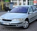 Серый Рено Лагуна, объемом двигателя 1.8 л и пробегом 220 тыс. км за 3300 $, фото 1 на Automoto.ua
