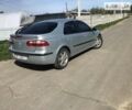 Сірий Рено Лагуна, об'ємом двигуна 2 л та пробігом 280 тис. км за 3999 $, фото 8 на Automoto.ua