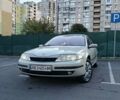 Сірий Рено Лагуна, об'ємом двигуна 1.8 л та пробігом 327 тис. км за 3700 $, фото 4 на Automoto.ua