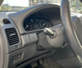 Рено Лагуна 2003 в Тернополе на Automoto.ua Серый Рено Лагуна, объемом двигателя 1.8 л и пробегом 180 тыс. км за 3800 $, фото 12 на Automoto.ua