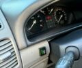 Сірий Рено Лагуна, об'ємом двигуна 2 л та пробігом 275 тис. км за 3050 $, фото 7 на Automoto.ua