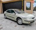 Сірий Рено Лагуна, об'ємом двигуна 1.8 л та пробігом 284 тис. км за 3700 $, фото 1 на Automoto.ua