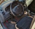 Серый Рено Лагуна, объемом двигателя 0 л и пробегом 220 тыс. км за 1600 $, фото 4 на Automoto.ua