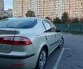 Сірий Рено Лагуна, об'ємом двигуна 1.8 л та пробігом 327 тис. км за 3700 $, фото 5 на Automoto.ua