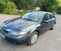 Сірий Рено Лагуна, об'ємом двигуна 0 л та пробігом 275 тис. км за 2955 $, фото 1 на Automoto.ua