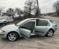 Серый Рено Лагуна, объемом двигателя 2 л и пробегом 190 тыс. км за 2999 $, фото 8 на Automoto.ua