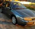 Серый Рено Лагуна, объемом двигателя 2 л и пробегом 0 тыс. км за 3700 $, фото 3 на Automoto.ua