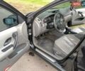 Рено Лагуна 2004 в Белой Церкве на Automoto.ua Серый Рено Лагуна, объемом двигателя 2 л и пробегом 242 тыс. км за 3999 $, фото 16 на Automoto.ua