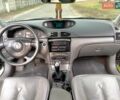 Рено Лагуна 2004 в Белой Церкве на Automoto.ua Серый Рено Лагуна, объемом двигателя 2 л и пробегом 242 тыс. км за 3999 $, фото 20 на Automoto.ua
