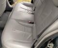 Рено Лагуна 2004 в Белой Церкве на Automoto.ua Серый Рено Лагуна, объемом двигателя 2 л и пробегом 242 тыс. км за 3999 $, фото 15 на Automoto.ua