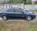 Рено Лагуна 2004 в Белой Церкве на Automoto.ua Серый Рено Лагуна, объемом двигателя 2 л и пробегом 242 тыс. км за 3999 $, фото 10 на Automoto.ua