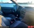 Серый Рено Лагуна, объемом двигателя 2 л и пробегом 167 тыс. км за 4000 $, фото 9 на Automoto.ua