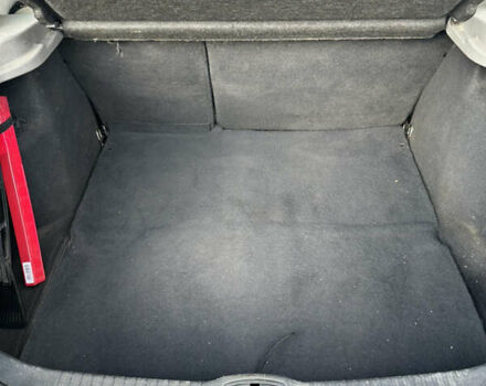 Сірий Рено Лагуна, об'ємом двигуна 1.6 л та пробігом 230 тис. км за 3000 $, фото 15 на Automoto.ua