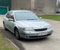 Рено Лагуна 2004 в Киеве на Automoto.ua Серый Рено Лагуна, объемом двигателя 2.19 л и пробегом 225 тыс. км за 5200 $, фото 3 на Automoto.ua