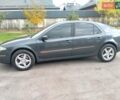 Рено Лагуна 2004 в Белой Церкве на Automoto.ua Серый Рено Лагуна, объемом двигателя 2 л и пробегом 242 тыс. км за 3999 $, фото 2 на Automoto.ua
