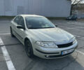 Сірий Рено Лагуна, об'ємом двигуна 1.6 л та пробігом 230 тис. км за 3000 $, фото 2 на Automoto.ua