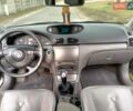 Рено Лагуна 2004 в Белой Церкве на Automoto.ua Серый Рено Лагуна, объемом двигателя 2 л и пробегом 242 тыс. км за 3999 $, фото 19 на Automoto.ua