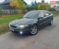 Рено Лагуна 2004 в Белой Церкве на Automoto.ua Серый Рено Лагуна, объемом двигателя 2 л и пробегом 242 тыс. км за 3999 $, фото 1 на Automoto.ua