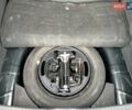 Рено Лагуна 2004 в Белой Церкве на Automoto.ua Серый Рено Лагуна, объемом двигателя 2 л и пробегом 242 тыс. км за 3999 $, фото 12 на Automoto.ua