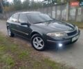 Рено Лагуна 2004 в Белой Церкве на Automoto.ua Серый Рено Лагуна, объемом двигателя 2 л и пробегом 242 тыс. км за 3999 $, фото 8 на Automoto.ua