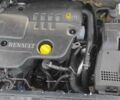 Сірий Рено Лагуна, об'ємом двигуна 1.9 л та пробігом 280 тис. км за 3500 $, фото 4 на Automoto.ua