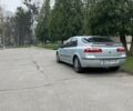 Рено Лагуна 2004 в Киеве на Automoto.ua Серый Рено Лагуна, объемом двигателя 2.19 л и пробегом 225 тыс. км за 5200 $, фото 2 на Automoto.ua