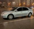 Рено Лагуна 2004 в Киеве на Automoto.ua Серый Рено Лагуна, объемом двигателя 2.19 л и пробегом 225 тыс. км за 5200 $, фото 1 на Automoto.ua