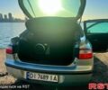 Серый Рено Лагуна, объемом двигателя 2 л и пробегом 167 тыс. км за 4000 $, фото 7 на Automoto.ua