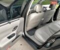 Рено Лагуна 2004 в Белой Церкве на Automoto.ua Серый Рено Лагуна, объемом двигателя 2 л и пробегом 242 тыс. км за 3999 $, фото 14 на Automoto.ua