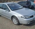 Серый Рено Лагуна, объемом двигателя 2 л и пробегом 120 тыс. км за 4999 $, фото 1 на Automoto.ua