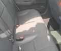 Серый Рено Лагуна, объемом двигателя 2 л и пробегом 136 тыс. км за 4999 $, фото 9 на Automoto.ua