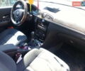 Рено Лагуна 2005 в Жидачов на Automoto.ua Серый Рено Лагуна, объемом двигателя 1.9 л и пробегом 250 тыс. км за 4900 $, фото 12 на Automoto.ua