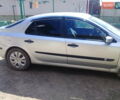 Рено Лагуна 2005 в Жидачов на Automoto.ua Серый Рено Лагуна, объемом двигателя 1.9 л и пробегом 250 тыс. км за 4900 $, фото 10 на Automoto.ua