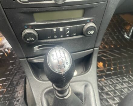 Серый Рено Лагуна, объемом двигателя 1.9 л и пробегом 412 тыс. км за 3500 $, фото 3 на Automoto.ua