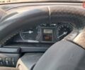 Серый Рено Лагуна, объемом двигателя 2 л и пробегом 136 тыс. км за 4999 $, фото 2 на Automoto.ua