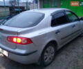 Рено Лагуна 2005 в Жидачов на Automoto.ua Серый Рено Лагуна, объемом двигателя 1.9 л и пробегом 250 тыс. км за 4900 $, фото 21 на Automoto.ua