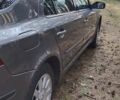 Сірий Рено Лагуна, об'ємом двигуна 1.6 л та пробігом 218 тис. км за 5100 $, фото 3 на Automoto.ua