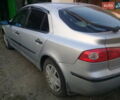 Рено Лагуна 2005 в Жидачов на Automoto.ua Серый Рено Лагуна, объемом двигателя 1.9 л и пробегом 250 тыс. км за 4900 $, фото 5 на Automoto.ua