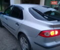 Рено Лагуна 2005 в Жидачов на Automoto.ua Серый Рено Лагуна, объемом двигателя 1.9 л и пробегом 250 тыс. км за 4900 $, фото 8 на Automoto.ua