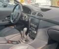 Серый Рено Лагуна, объемом двигателя 2 л и пробегом 136 тыс. км за 4999 $, фото 7 на Automoto.ua